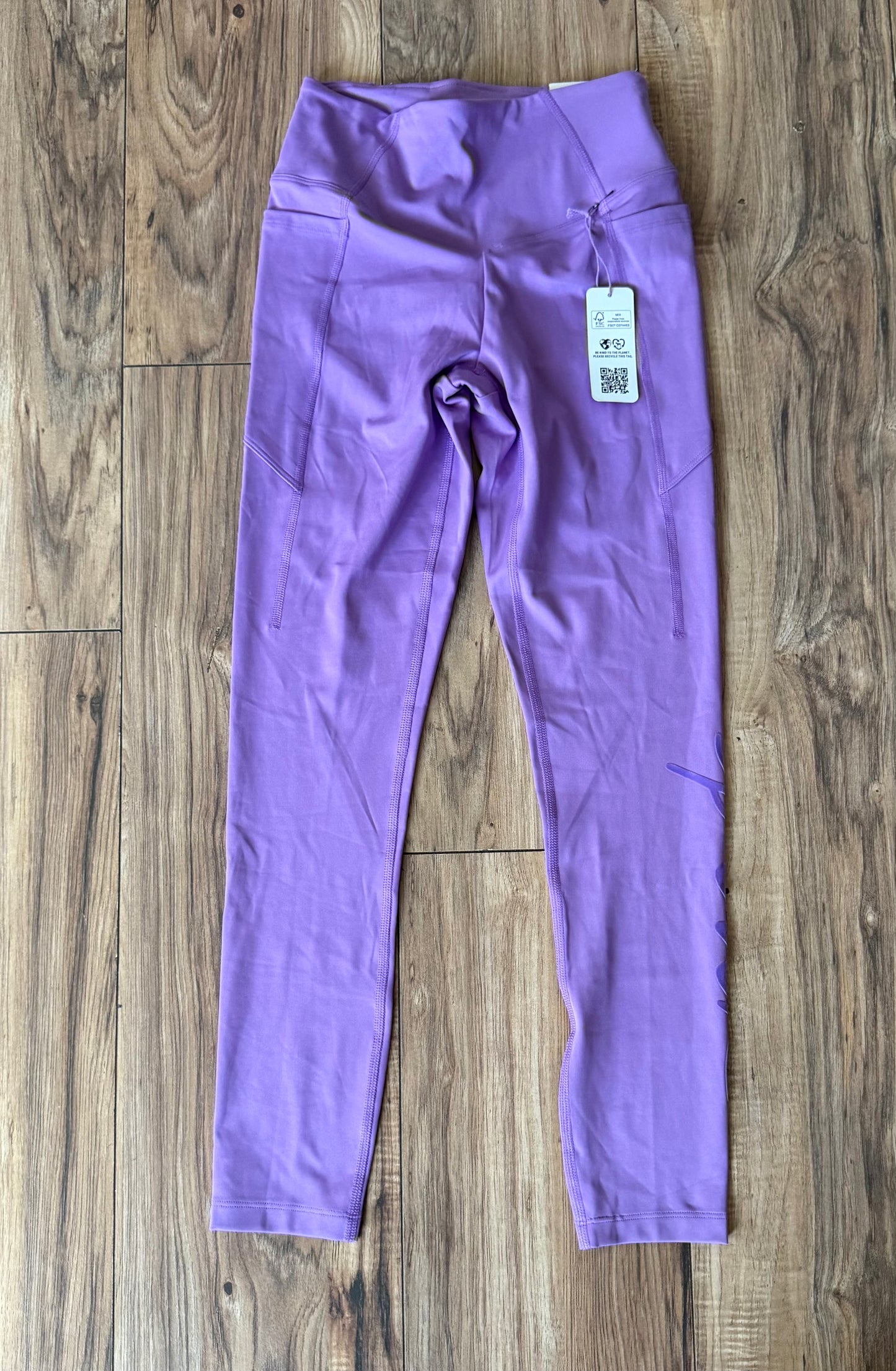 NWT Pink XS..$55 new