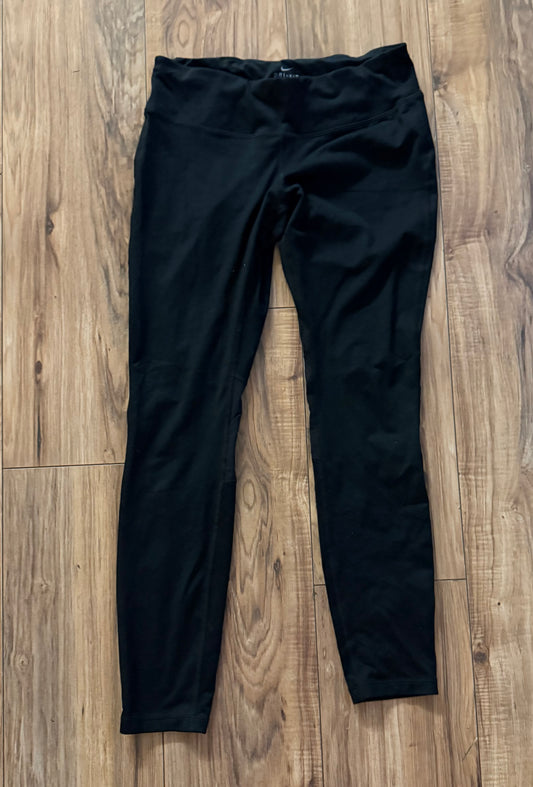 Nike medium