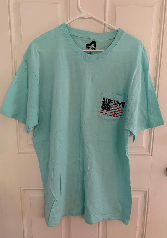 XL