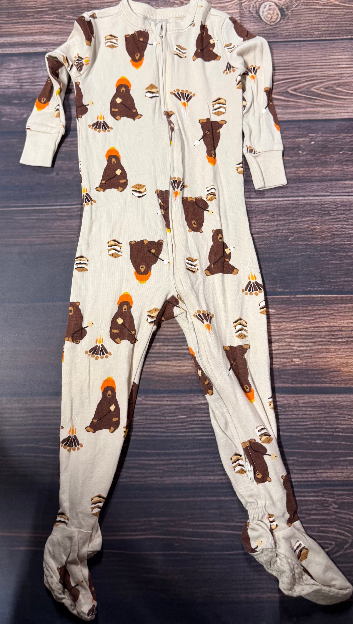 Old Navy 18-24m