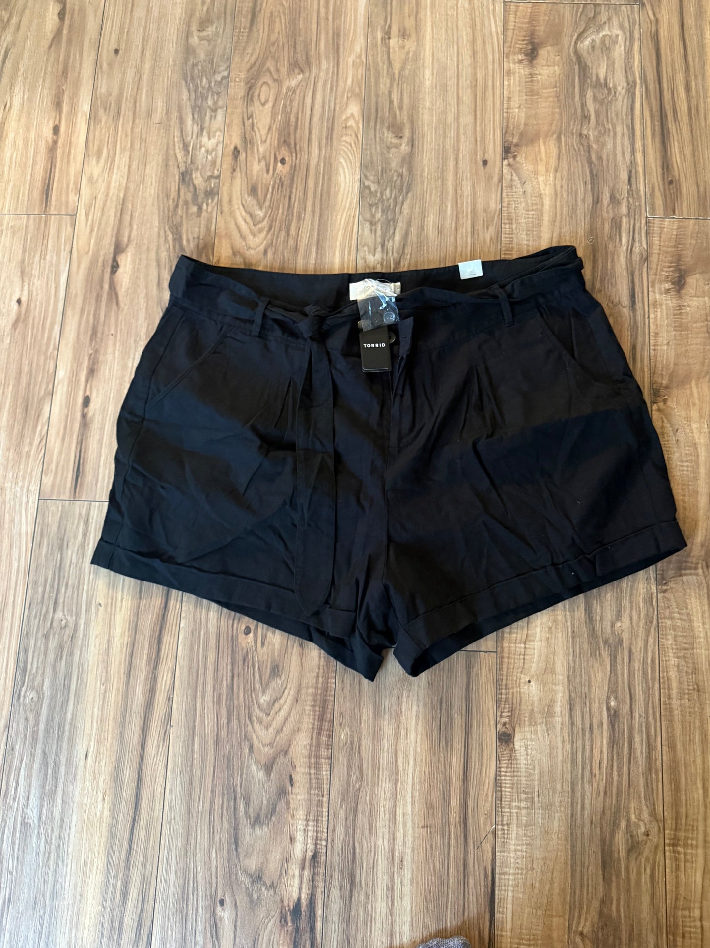 NWT torrid 20..retail $50