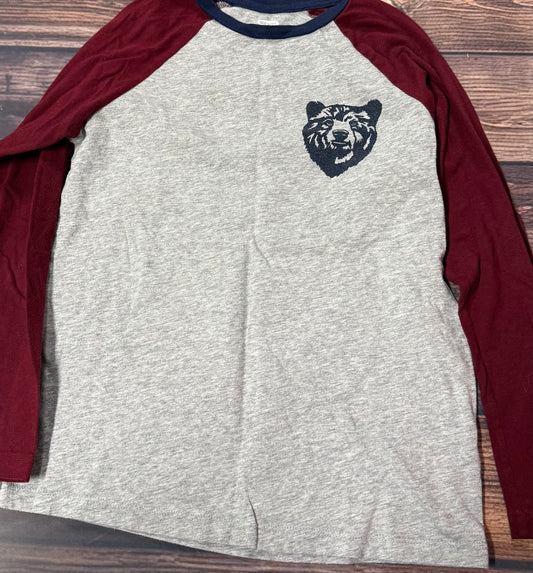 Old Navy 10/12