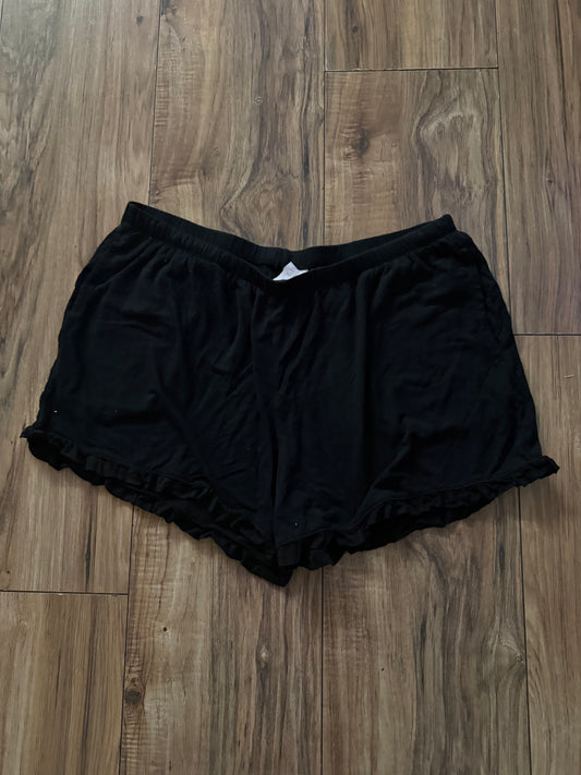 Joyspun medium