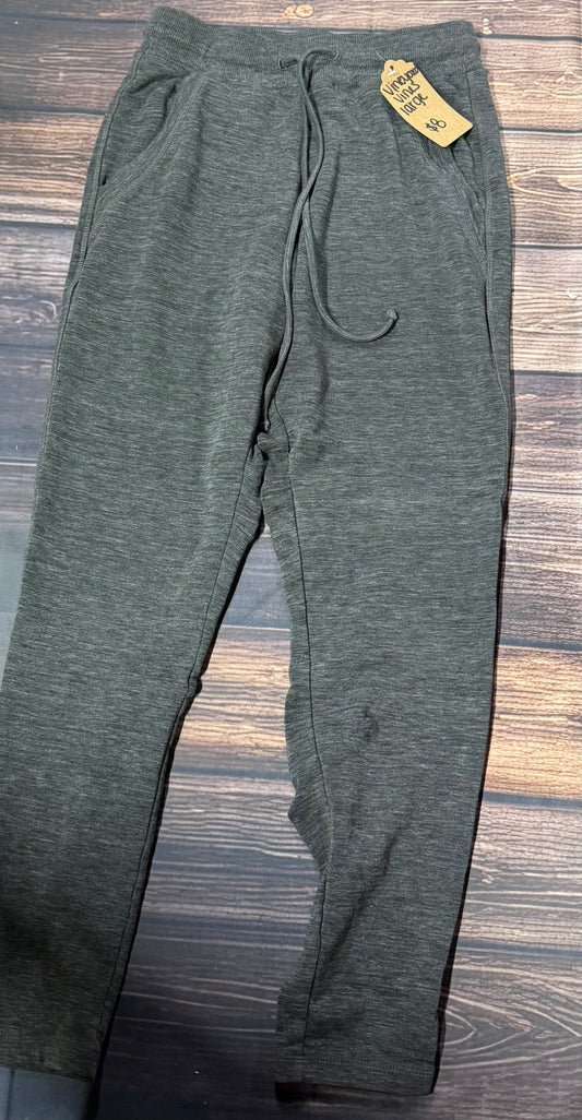 Vineyard vines large