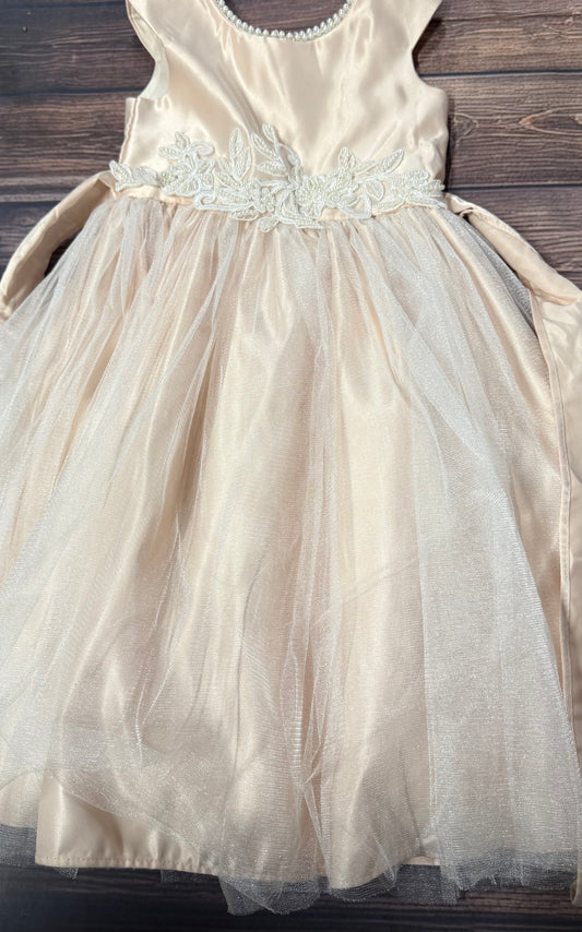 Sweet Kid’s size 4