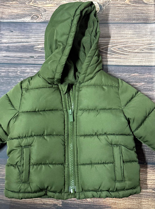 Old Navy 0-3m