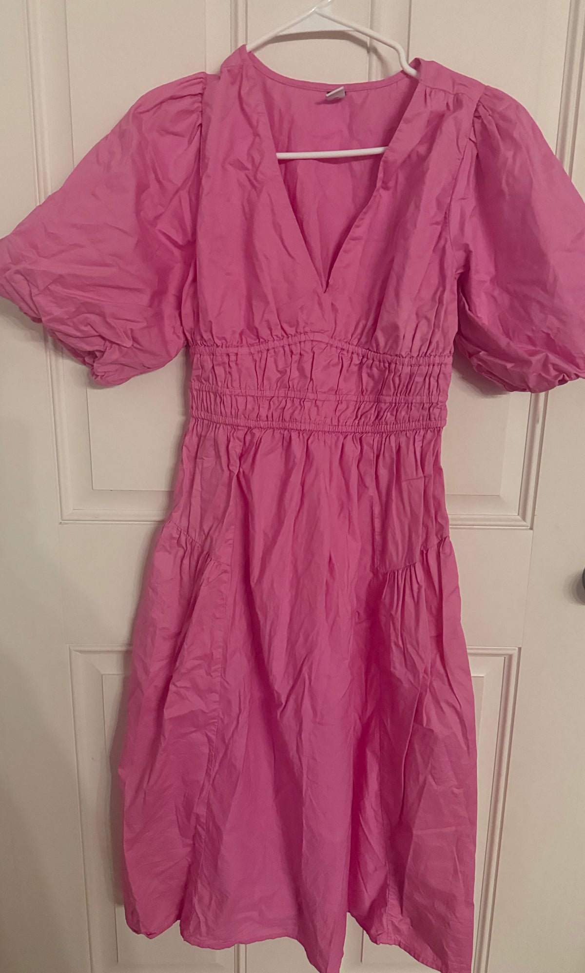 Old Navy XS petite