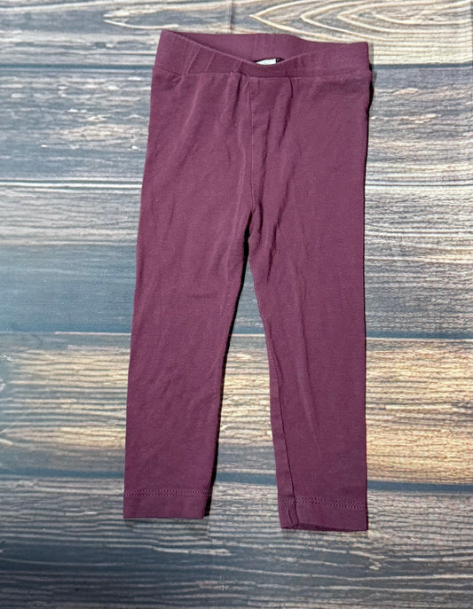 Kate Quinn 12-18m bamboo