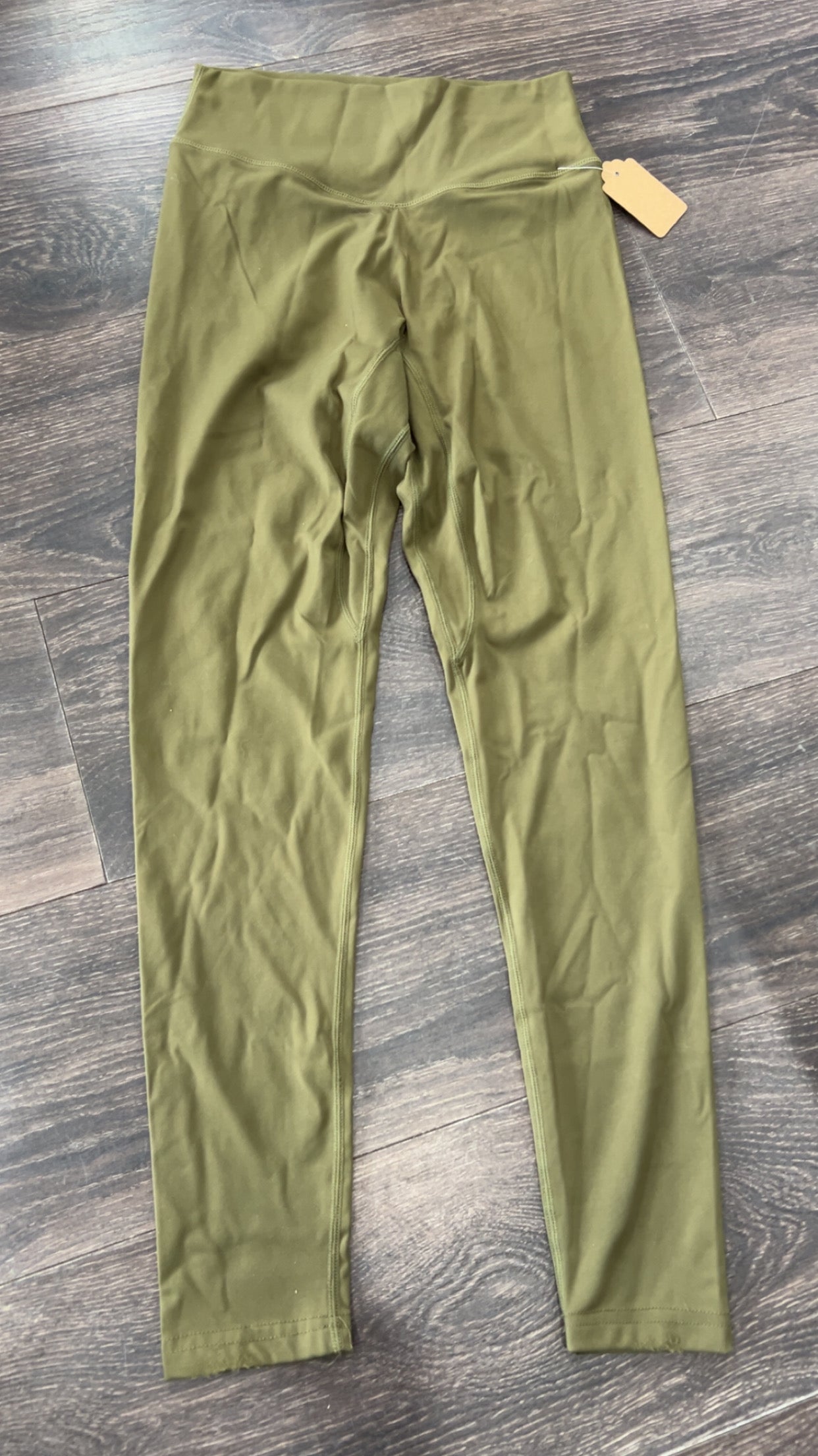Vitality size medium.. retail $92