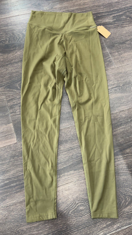 Vitality size medium.. retail $92