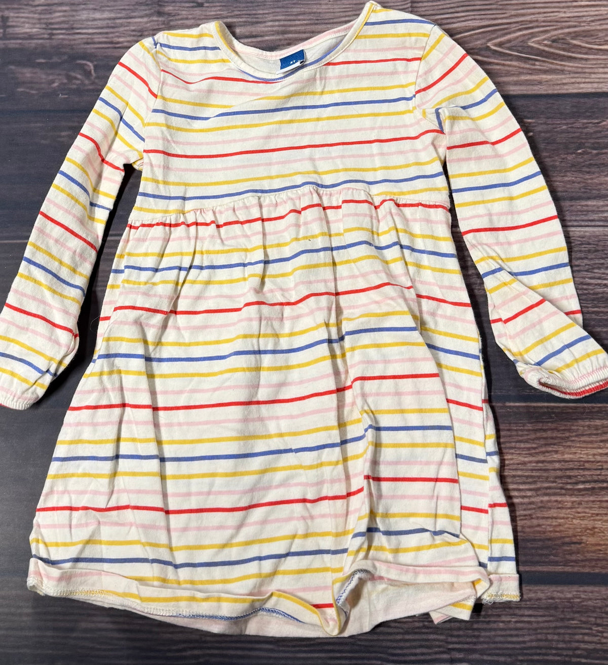 Old Navy 2T