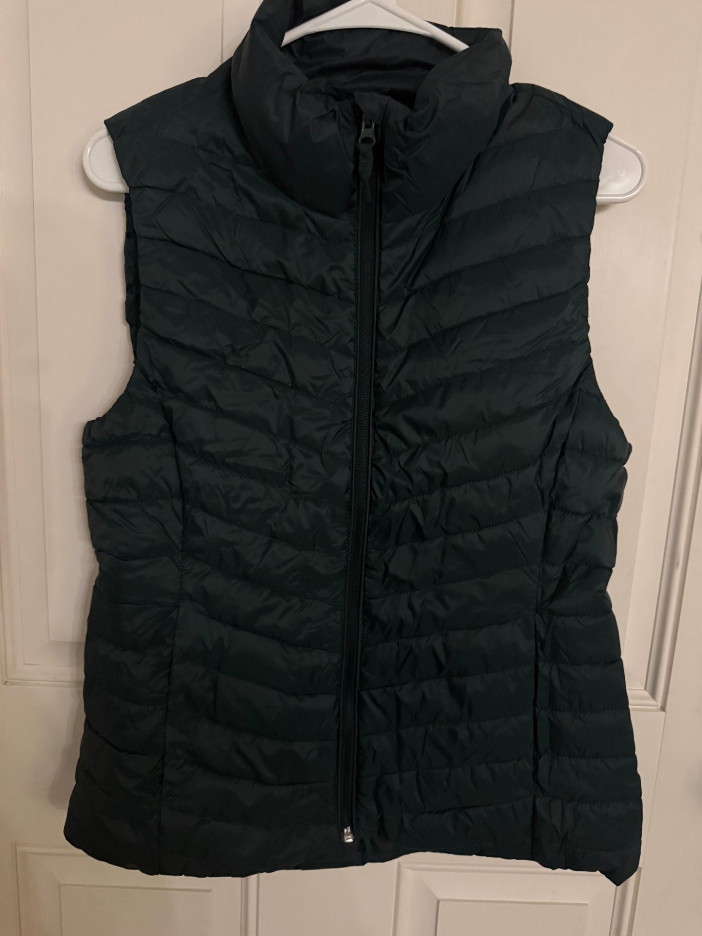 Old Navy small