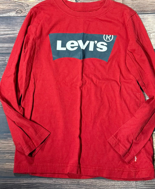 Levi’s 7/8