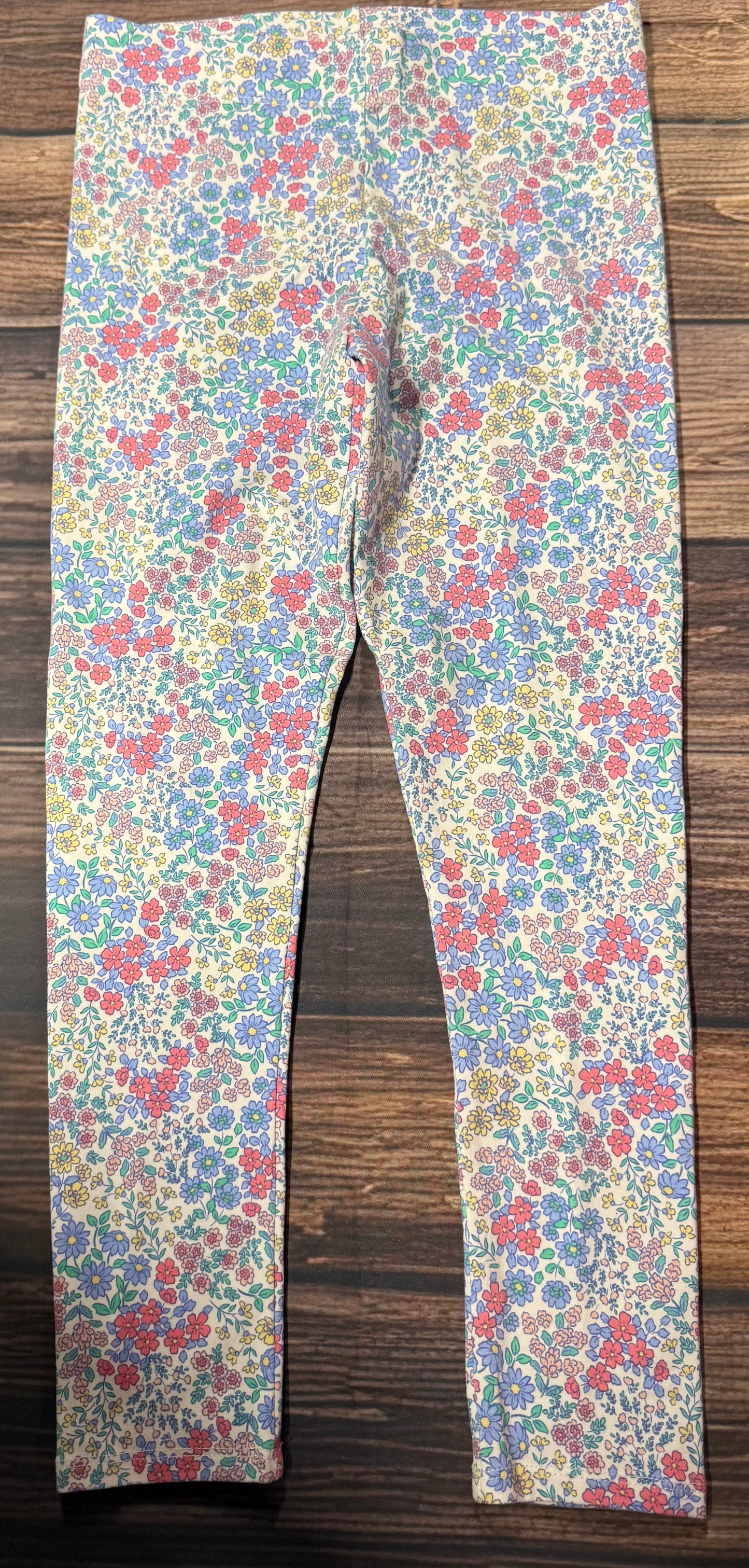 Tommy Bahama 7/8