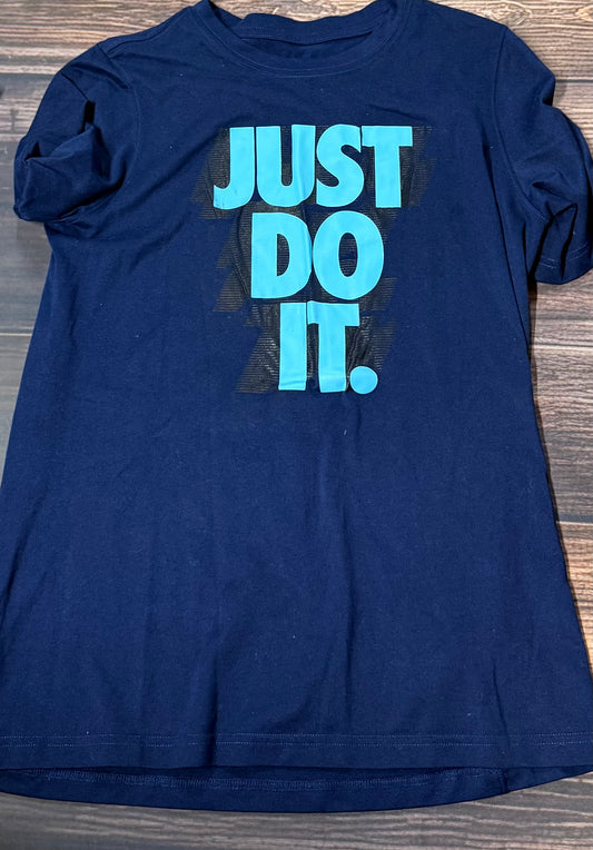 Nike large