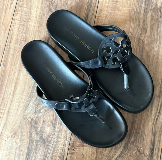 Tory Burch 9