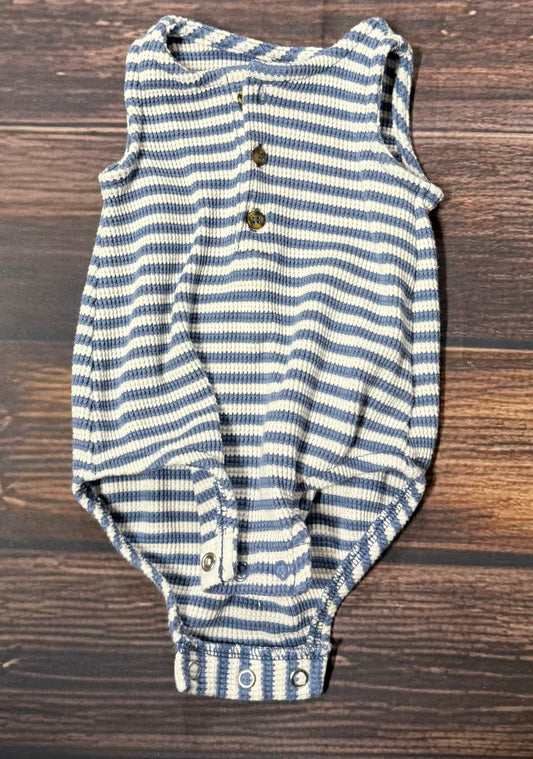 Carter’s 3m