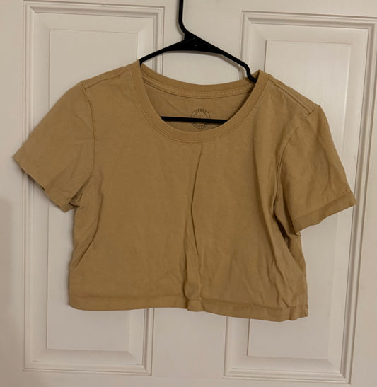 Urban Outfitters small