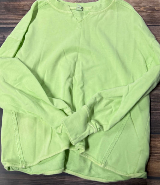 Old Navy 14/16