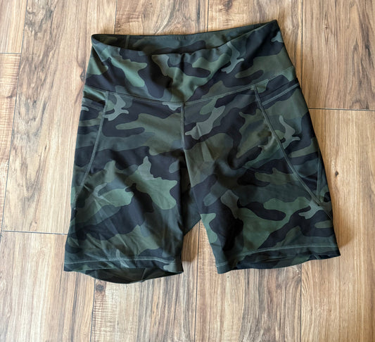 Old Navy XL