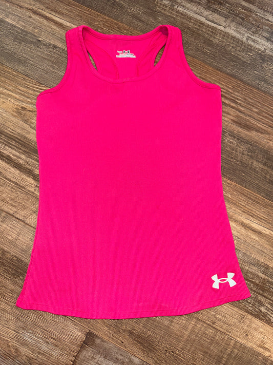 under armour youth medium
