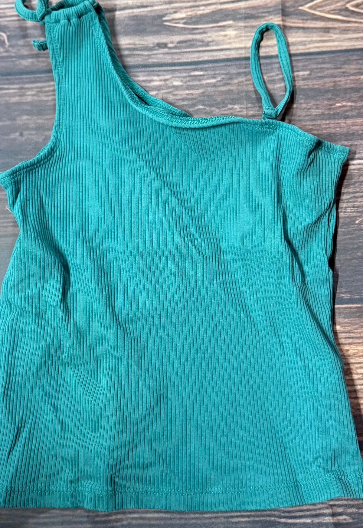 Old Navy 10-12