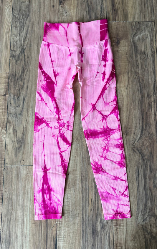 NWT Pink XS..$45 new