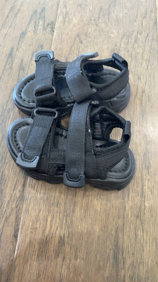 5/6 toddler