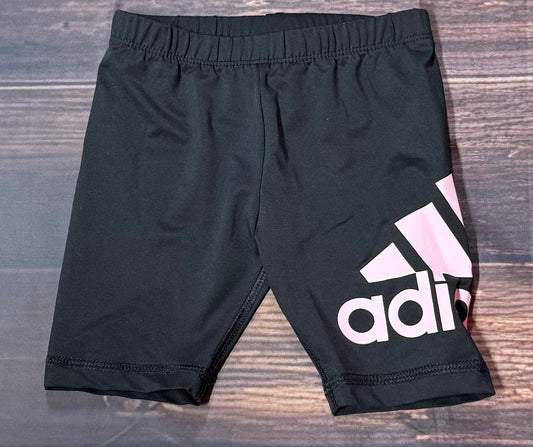 Adidas 2T