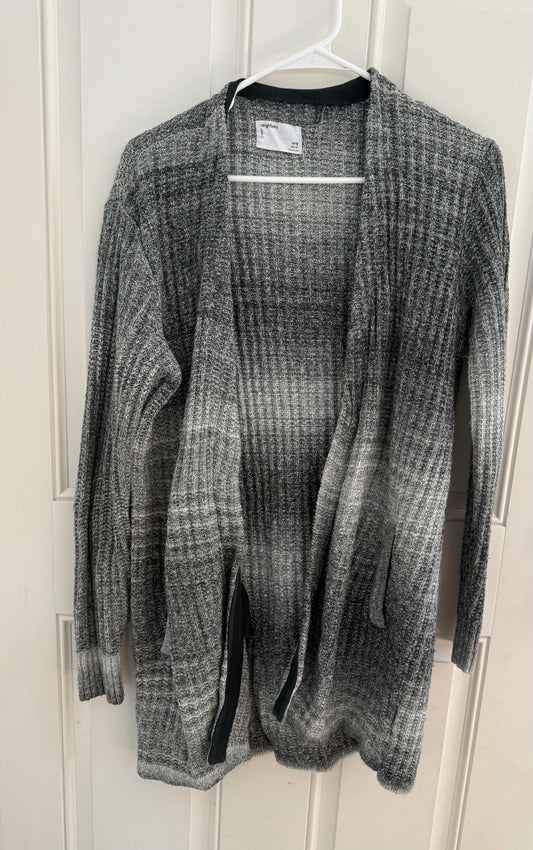 Your neighbors XS-TP