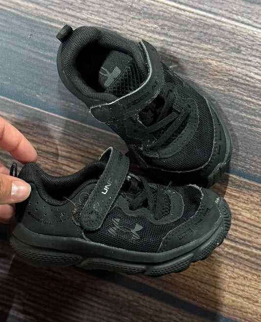UA 6