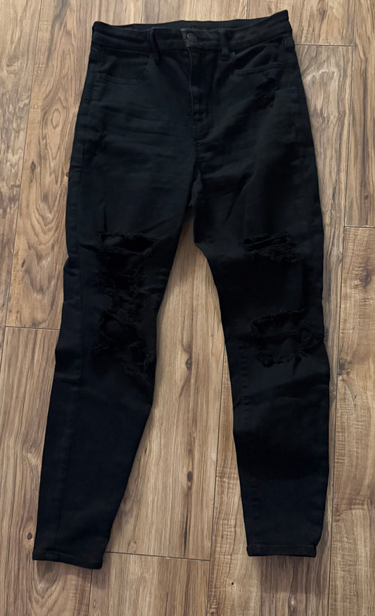 American Eagle 8 regular