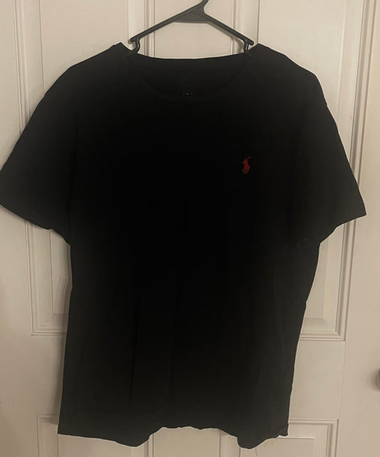 Ralph Lauren XL