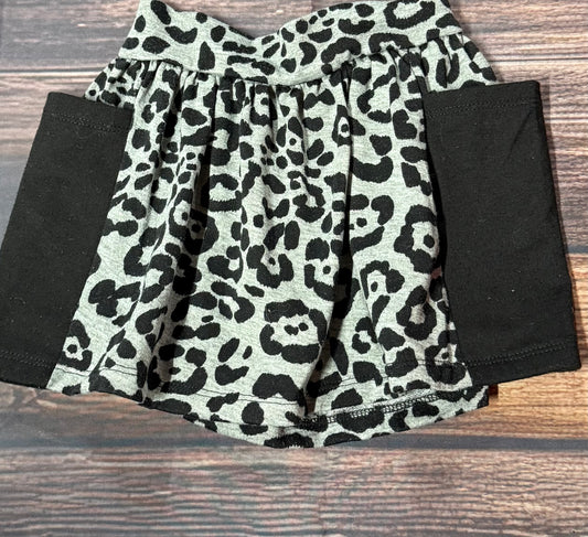 The Wright apparel 3T