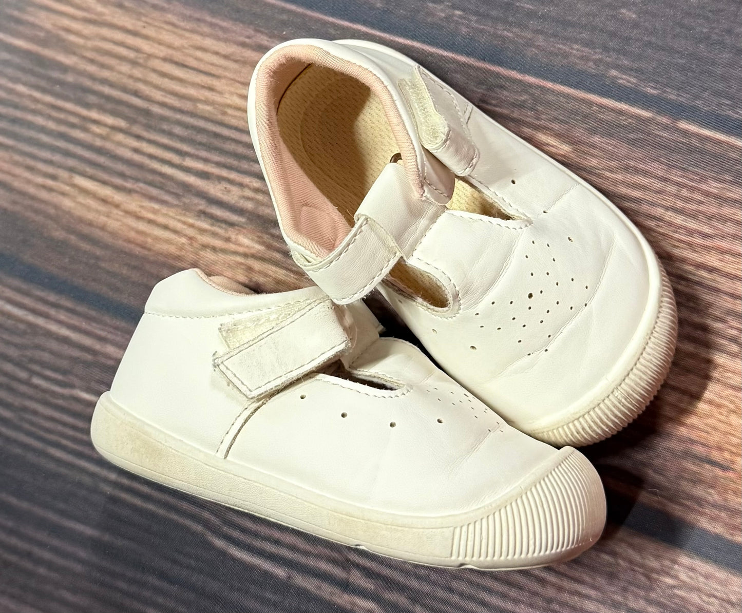Size 6