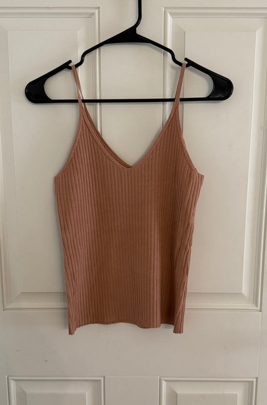 Hem & Thread small