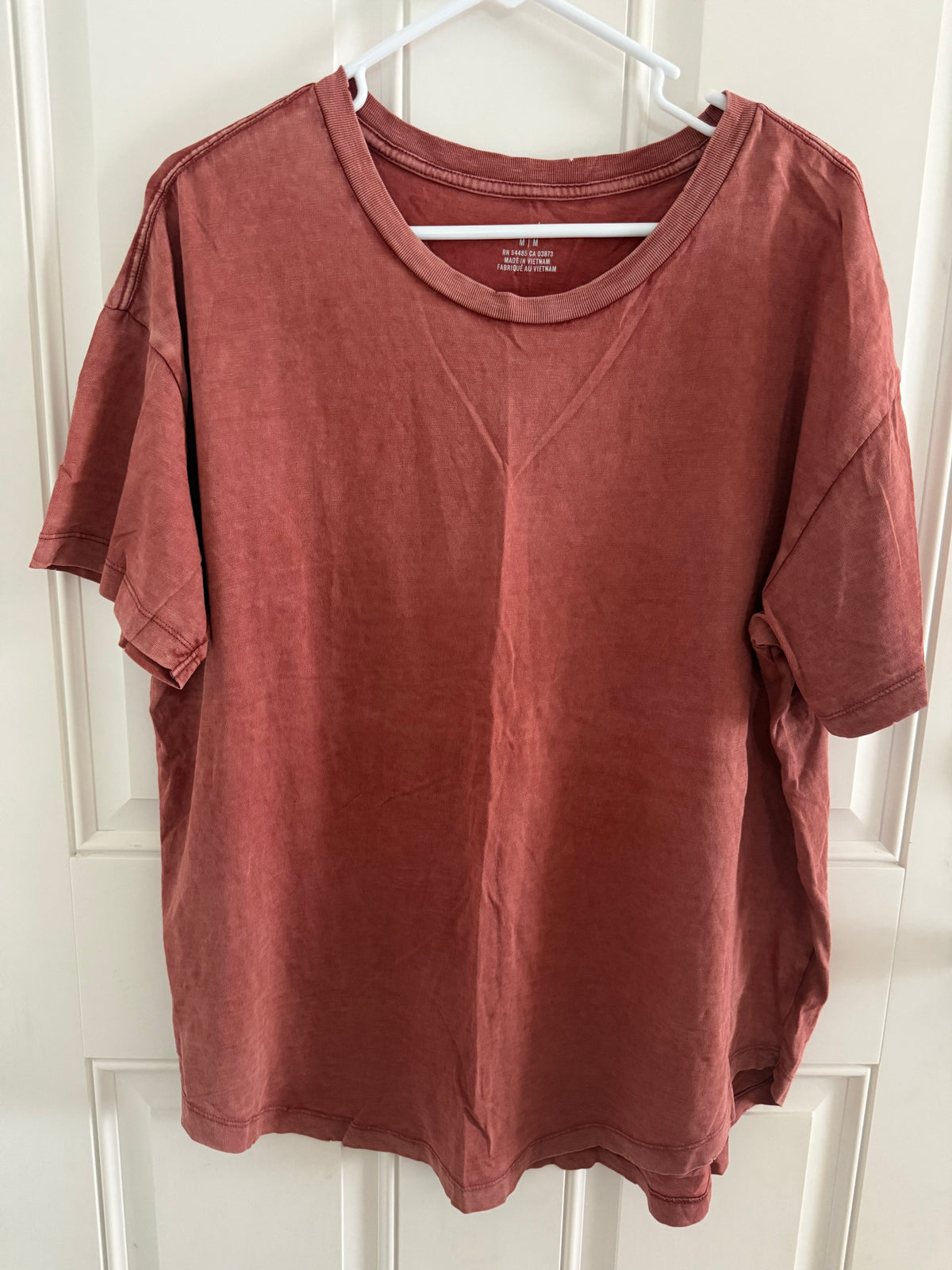 Aerie medium