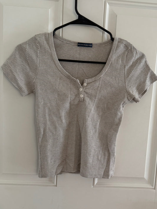 Brandy Melville medium