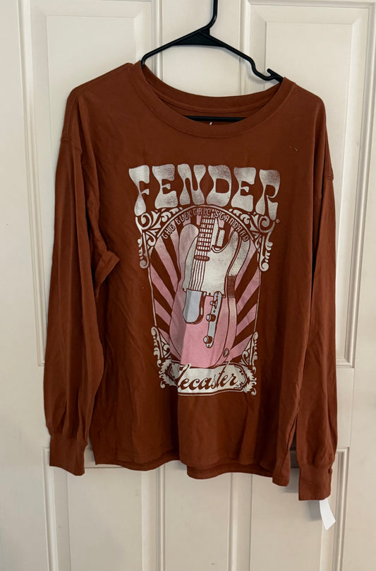 Nwt large