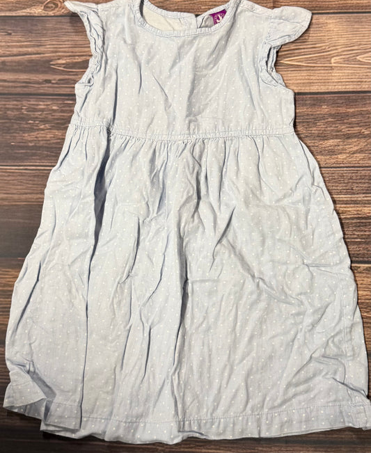 Size 6
