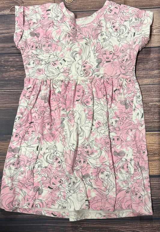 Size 6