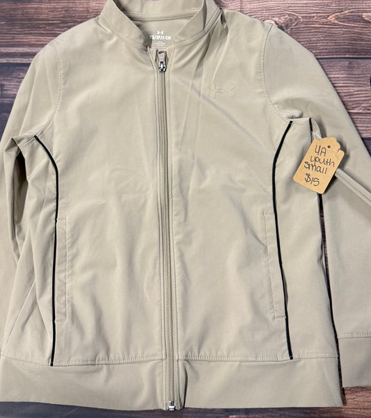 UA youth small