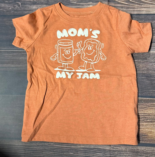 Garanimals 2T