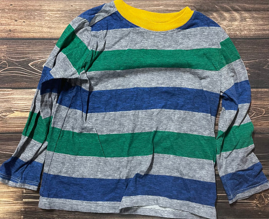 Old Navy 4T