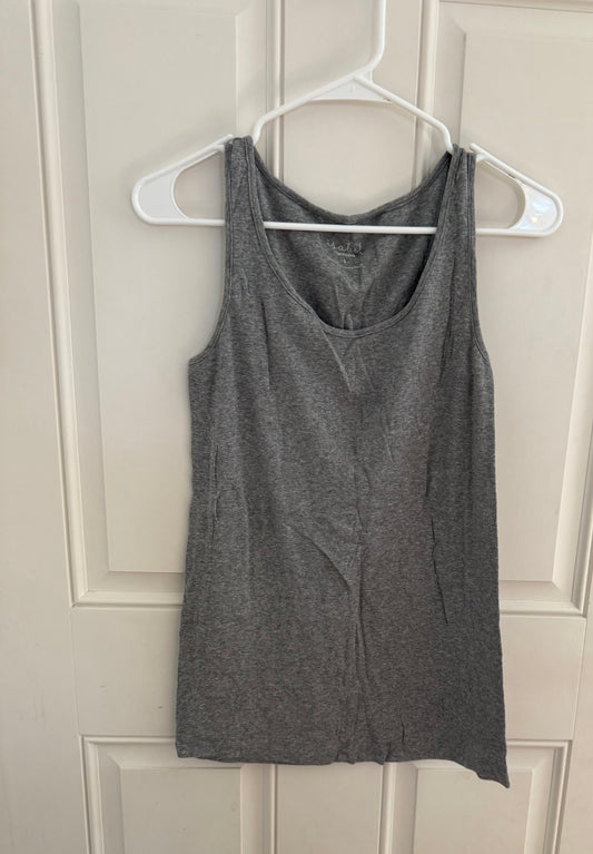 Isabel maternity large