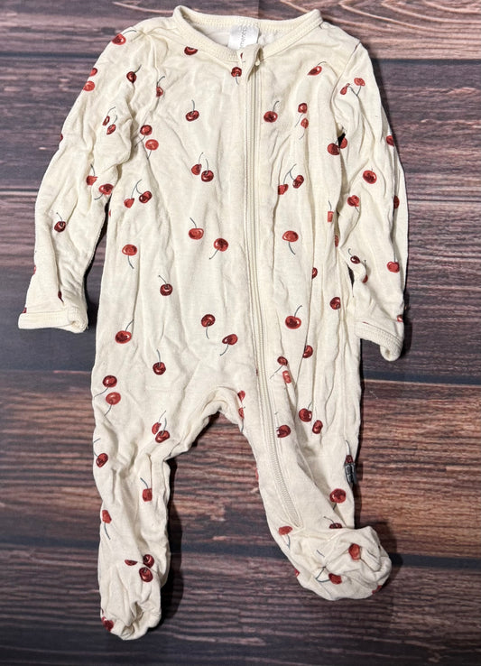 Modern moments newborn bamboo