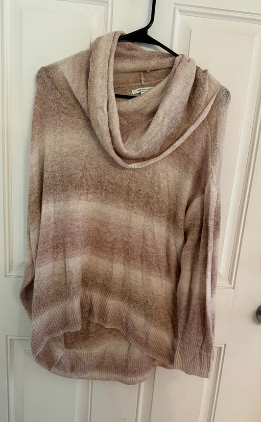 American Eagle medium