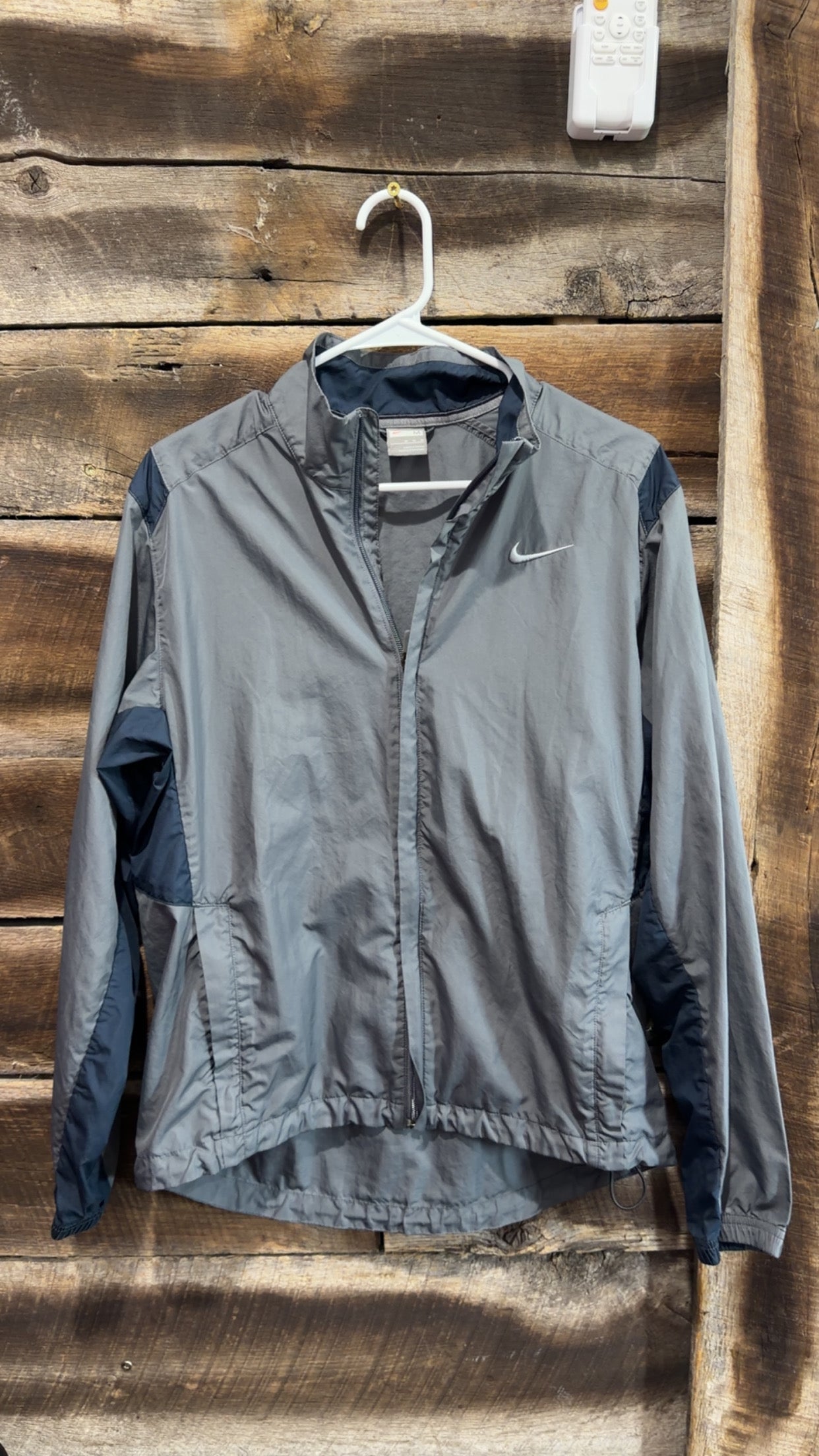 Nike size Medium