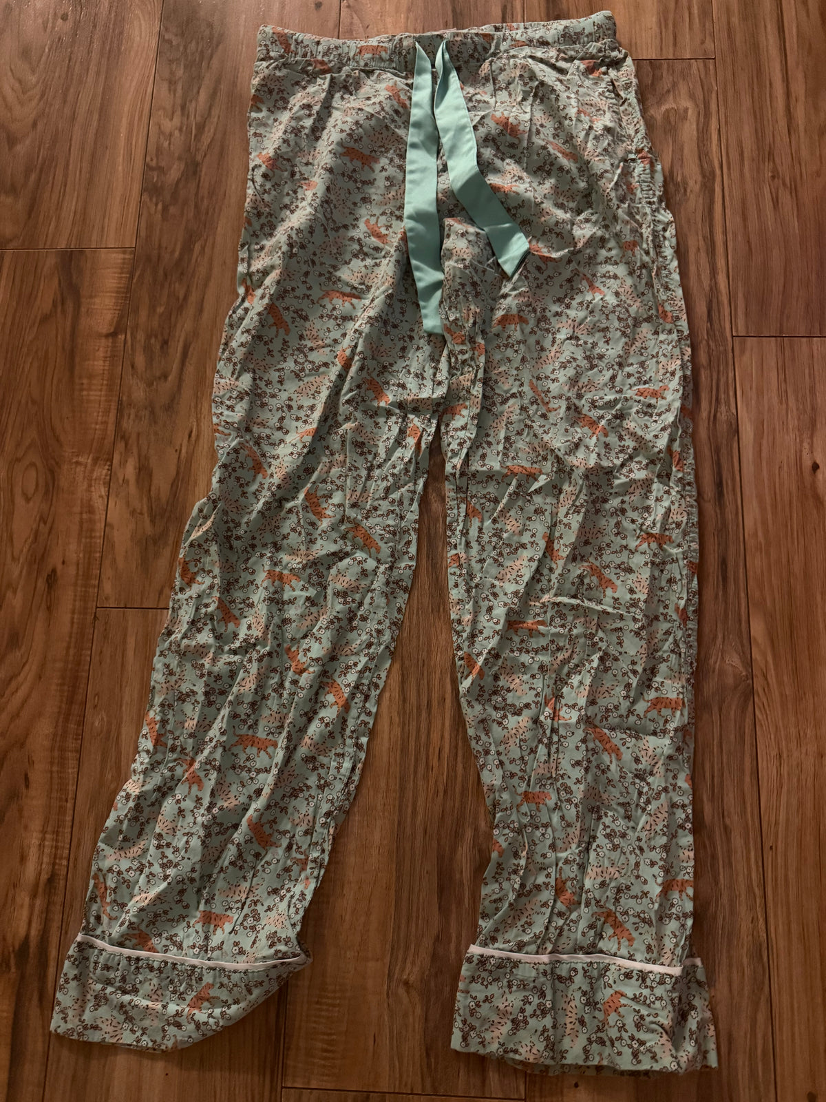Victoria’s Secret medium