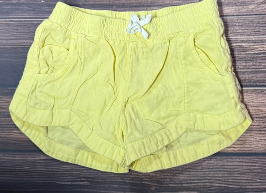 Billabong large